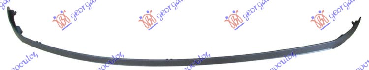 ΣΠΟΙΛΕΡ ΠΡΟΦΥΛΑΚΤΗΡΑ ΕΜΠΡΟΣ