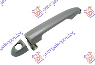 ΧΕΡΟΥΛΙ ΠΟΡΤΑΣ ΕΜΠΡΟΣ ΕΞΩ ΒΑΦΟΜΕΝΟ ΑΡ