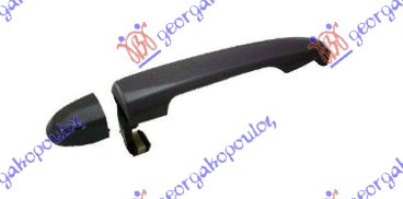 ΧΕΡΟΥΛΙ ΠΟΡΤΑΣ ΠΙΣΩ ΕΞΩ ΒΑΦΟΜΕΝΟ