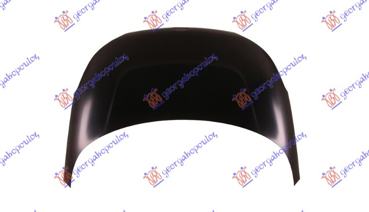 ΚΑΠΟ ΕΜΠΡΟΣ