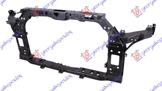 ΜΕΤΩΠΗ ΕΜΠΡΟΣ (Η)