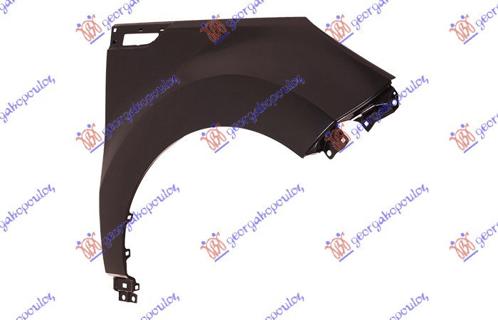 ΦΤΕΡΟ ΕΜΠΡΟΣ ΔΕΞ