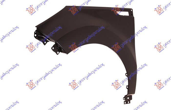 ΦΤΕΡΟ ΕΜΠΡΟΣ ΑΡ