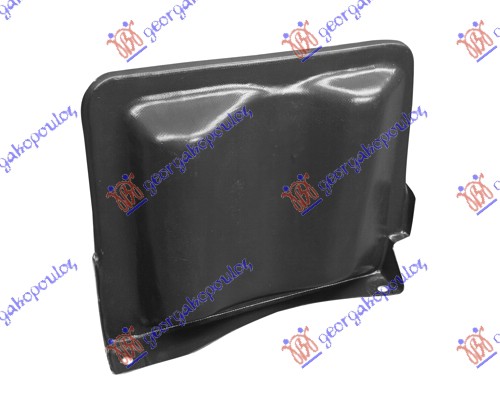 ΠΟΔΙΑ ΜΗΧΑΝΗΣ ΑΚΡΑΙΑ ΠΛΑΣΤΙΚΗ ΑΡ