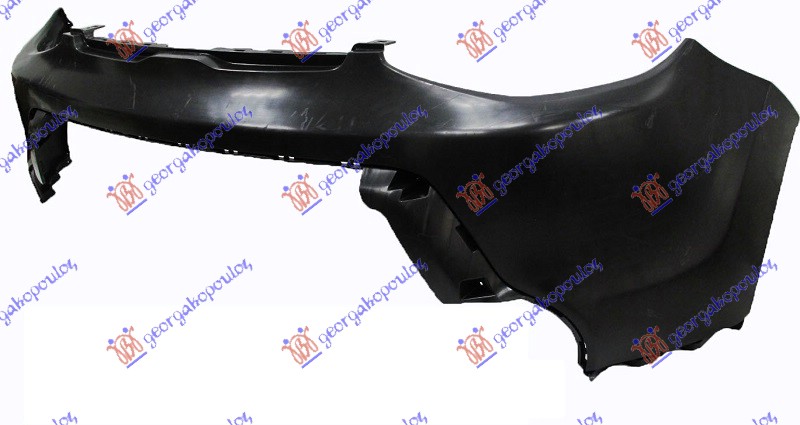 ΠΡΟΦΥΛΑΚΤΗΡΑΣ ΕΜΠΡΟΣ ΒΑΦΟΜΕΝΟΣ