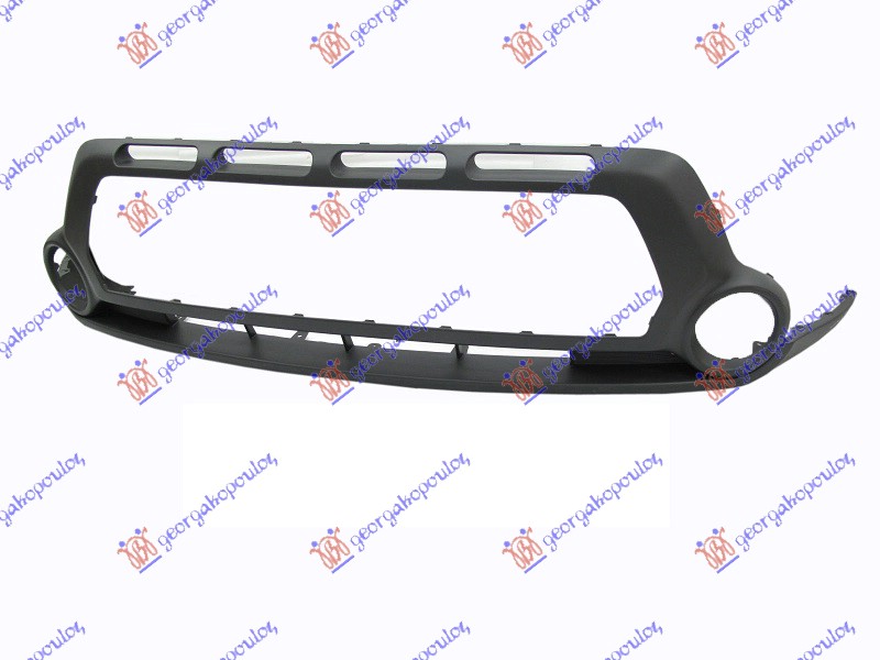 ΠΡΟΦΥΛΑΚΤΗΡΑΣ ΕΜΠΡΟΣ ΚΑΤΩ