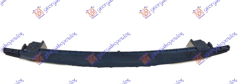 ΤΡΑΒΕΡΣΑ ΠΡΟΦΥΛΑΚΤΗΡΑ ΕΜΠΡΟΣ ΚΑΤΩ (Γ)