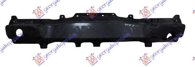 ΤΡΑΒΕΡΣΑ ΠΡΟΦΥΛΑΚΤΗΡΑ ΠΙΣΩ