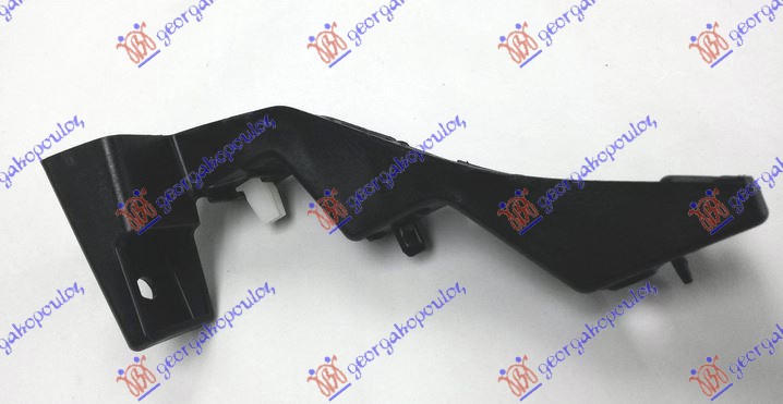 ΒΑΣΗ ΠΡΟΦΥΛΑΚΤΗΡΑ ΕΜΠΡΟΣ ΠΛΑΙΝΗ ΠΛΑΣΤΙΚΗ ΚΑΤΩ ΔΕΞ