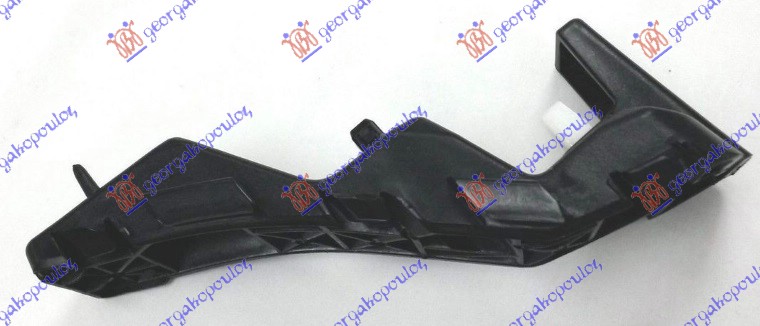 ΒΑΣΗ ΠΡΟΦΥΛΑΚΤΗΡΑ ΕΜΠΡΟΣ ΠΛΑΙΝΗ ΠΛΑΣΤΙΚΗ ΚΑΤΩ ΑΡ