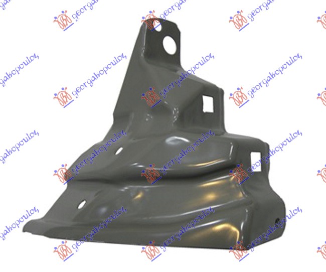 ΒΑΣΗ ΦΤΕΡΟΥ ΕΜΠΡΟΣ ΔΕΞ