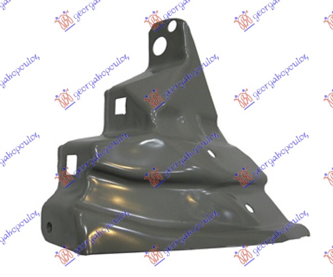 ΒΑΣΗ ΦΤΕΡΟΥ ΕΜΠΡΟΣ ΑΡ