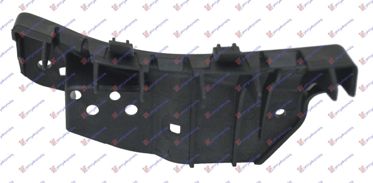 ΒΑΣΗ ΠΡΟΦΥΛΑΚΤΗΡΑ ΕΜΠΡΟΣ ΠΛΑΙΝΗ ΠΛΑΣΤΙΚΗ ΑΝΩ ΔΕΞ