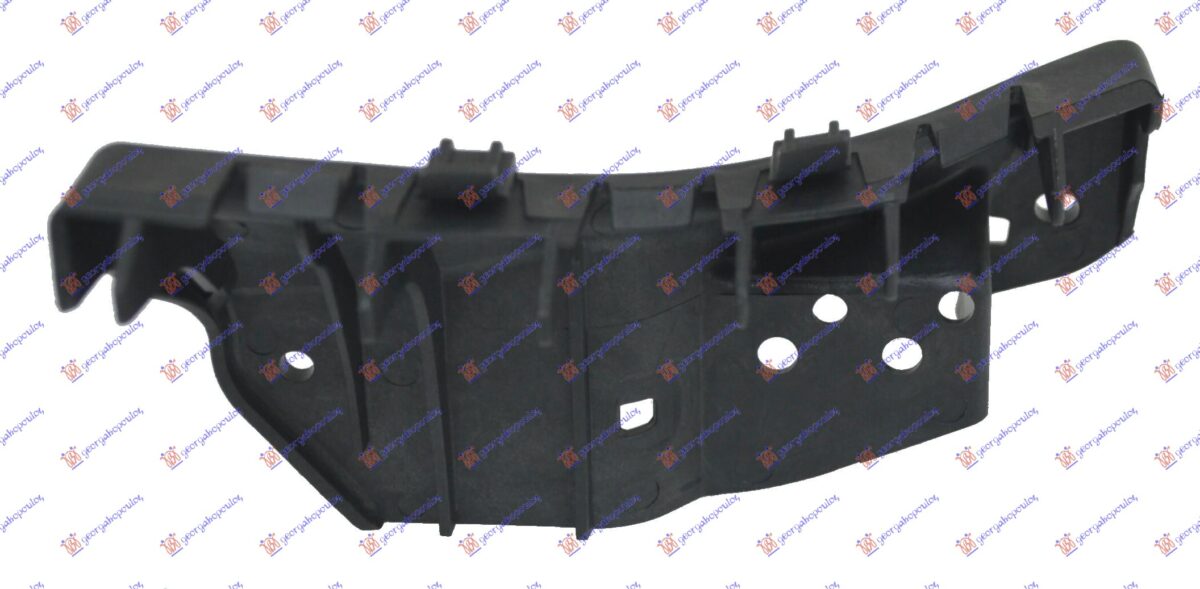 ΒΑΣΗ ΠΡΟΦΥΛΑΚΤΗΡΑ ΕΜΠΡΟΣ ΠΛΑΙΝΗ ΠΛΑΣΤΙΚΗ ΑΝΩ ΑΡ