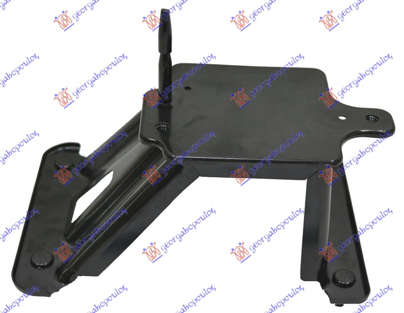 ΒΑΣΗ ΤΡΑΒΕΡΣΑΣ ΠΡΟΦΥΛΑΚΤΗΡΑ ΠΙΣΩ ΑΡ