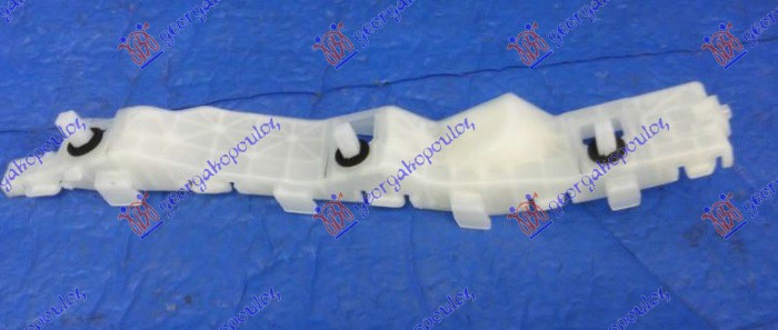 ΒΑΣΗ ΠΡΟΦΥΛΑΚΤΗΡΑ ΠΙΣΩ ΠΛΑΙΝΗ (ΦΤΕΡΟΥ) (Γ) ΔΕΞ