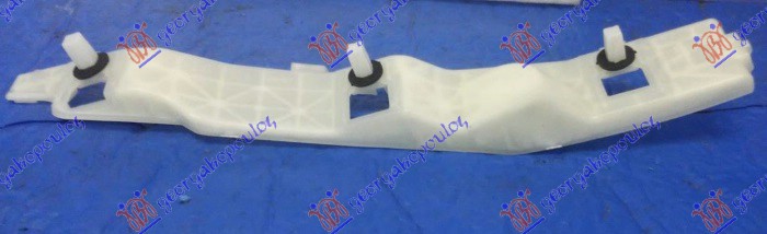 ΒΑΣΗ ΠΡΟΦΥΛΑΚΤΗΡΑ ΠΙΣΩ ΠΛΑΙΝΗ (ΦΤΕΡΟΥ) (Γ) ΑΡ