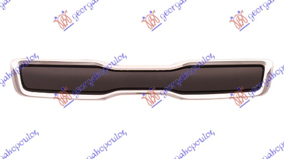 ΜΑΣΚΑ ΚΟΜΠΛΕ ΜΕ ΧΡΩΜΙΟ