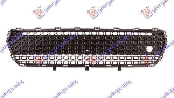 ΔΙΧΤΥ ΠΡΟΦΥΛΑΚΤΗΡΑ ΕΜΠΡΟΣ