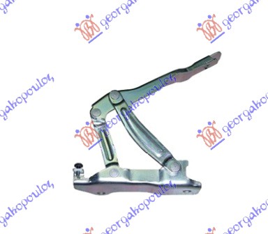 ΜΕΝΤΕΣΕΣ ΚΑΠΟ ΕΜΠΡΟΣ ΔΕΞ