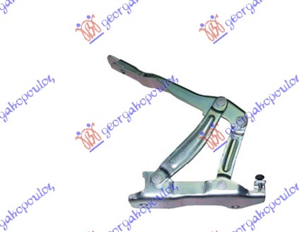 ΜΕΝΤΕΣΕΣ ΚΑΠΟ ΕΜΠΡΟΣ ΑΡ