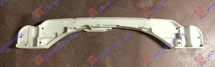 ΤΡΑΒΕΡΣΑ ΠΡΟΦΥΛΑΚΤΗΡΑ ΠΙΣΩ