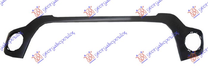 ΦΑΣΑ ΠΡΟΦΥΛΑΚΤΗΡΑ ΕΜΠΡΟΣ (ΠΛΑΙΣΙΟ ΠΡΟΒ.)