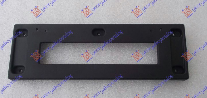 ΒΑΣΗ ΠΙΝΑΚΙΔΑΣ (Γ)