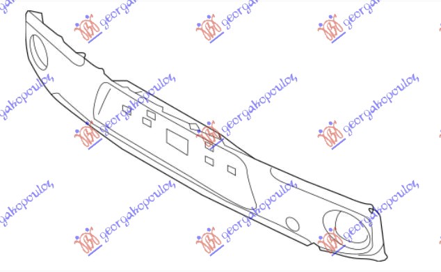 ΦΑΣΑ ΠΡΟΦΥΛΑΚΤΗΡΑ ΠΙΣΩ (Γ)