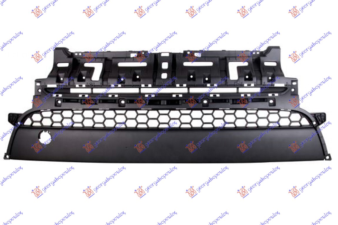 ΔΙΧΤΥ ΠΡΟΦΥΛΑΚΤΗΡΑ ΕΜΠΡΟΣ ΑΝΩ