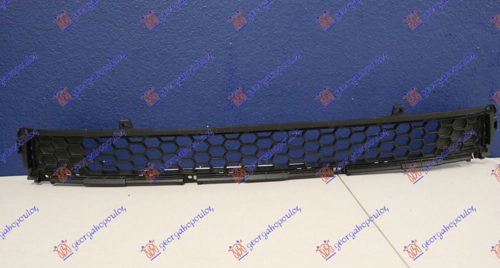 ΔΙΧΤΥ ΠΡΟΦΥΛΑΚΤΗΡΑ ΕΜΠΡΟΣ ΚΑΤΩ