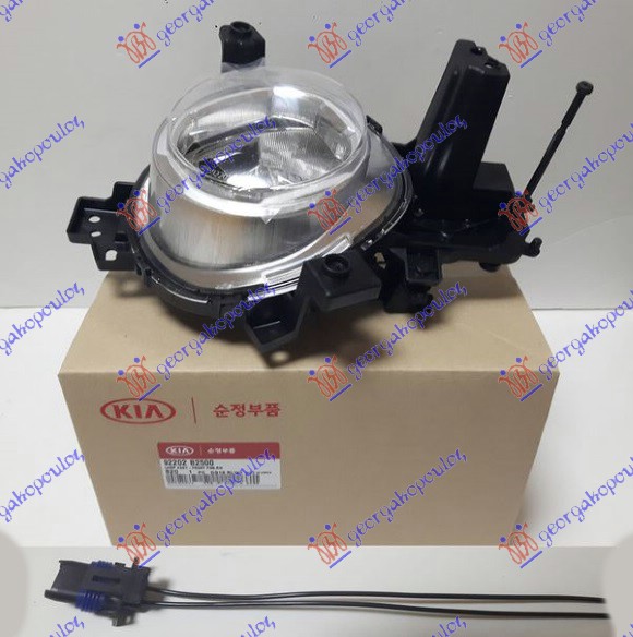 ΠΡΟΒΟΛΕΑΣ ΟΜΙΧΛΗΣ (Γ) ΔΕΞ