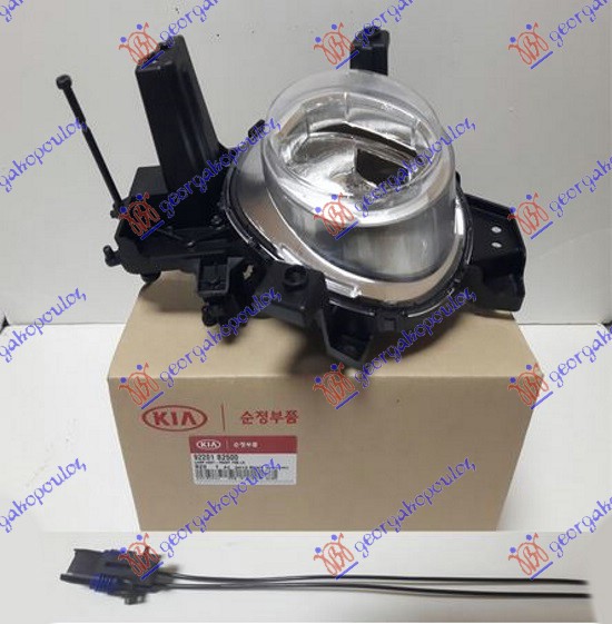 ΠΡΟΒΟΛΕΑΣ ΟΜΙΧΛΗΣ (Γ) ΑΡ