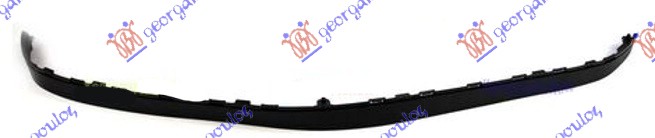 ΣΠΟΙΛΕΡ ΠΡΟΦΥΛΑΚΤΗΡΑ ΕΜΠΡΟΣ (Γ)