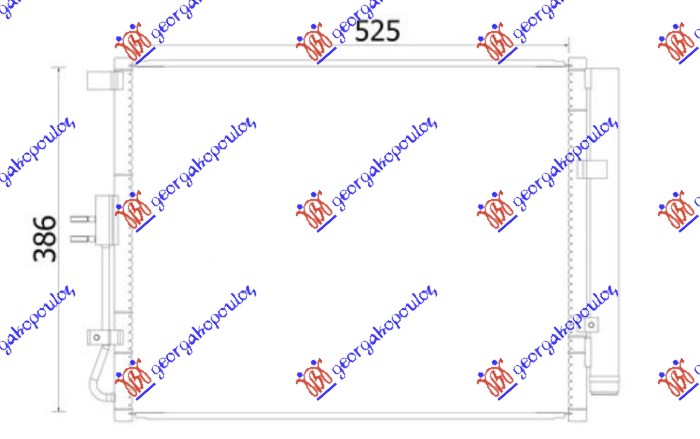 ΨΥΓΕΙΟ A/C 1.6 TGDI ΒΕΝΖΙΝΗ (524x400)