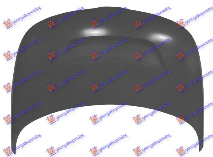 ΚΑΠΟ ΕΜΠΡΟΣ (ΜΕ ΑΝΑΝΕΩΜΕΝΟ ΣΗΜΑ)