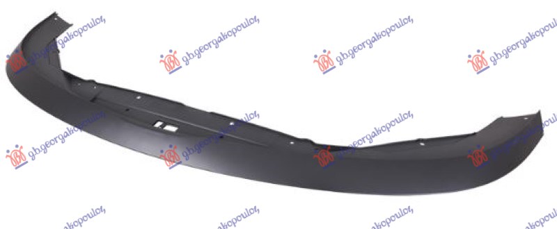 ΠΟΔΙΑ ΕΜΠΡΟΣ ΑΝΩ ΠΛΑΣΤΙΚΗ ΕΞΩ