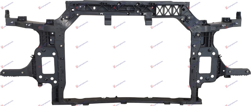 ΜΕΤΩΠΗ ΕΜΠΡΟΣ