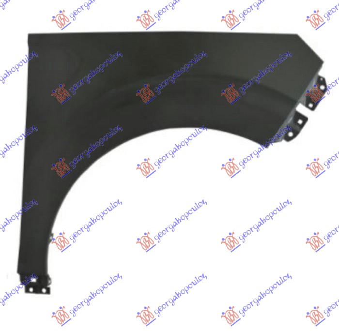 ΦΤΕΡΟ ΕΜΠΡΟΣ ΔΕΞ