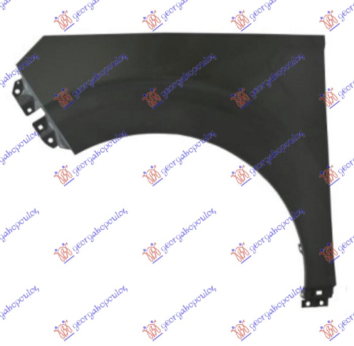 ΦΤΕΡΟ ΕΜΠΡΟΣ ΑΡ