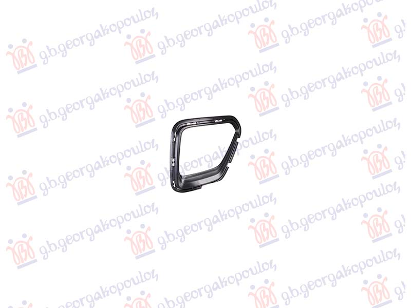 ΔΙΑΚΟΣΜΗΤΙΚΟ ΠΡΟΦΥΛΑΚΤΗΡΑ ΕΜΠΡΟΣ ΔΕΞ