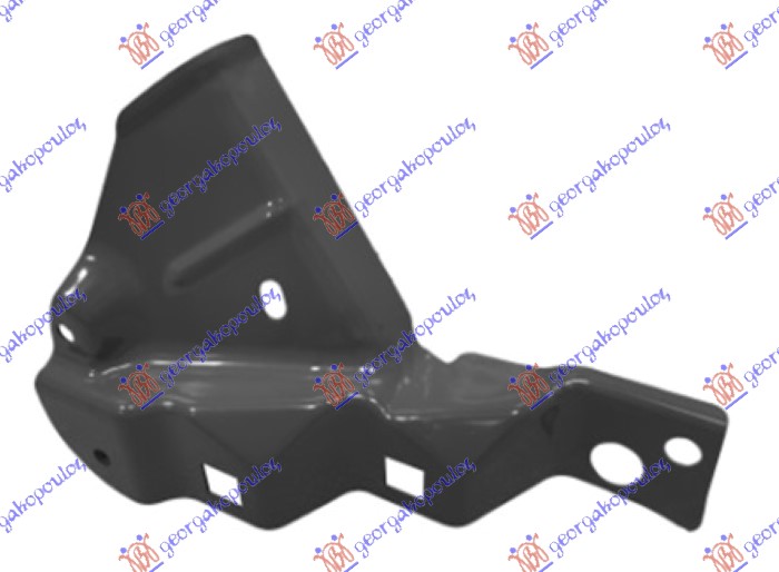 ΒΑΣΗ ΦΤΕΡΟΥ ΕΜΠΡΟΣ ΔΕΞ