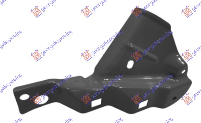 ΒΑΣΗ ΦΤΕΡΟΥ ΕΜΠΡΟΣ ΑΡ