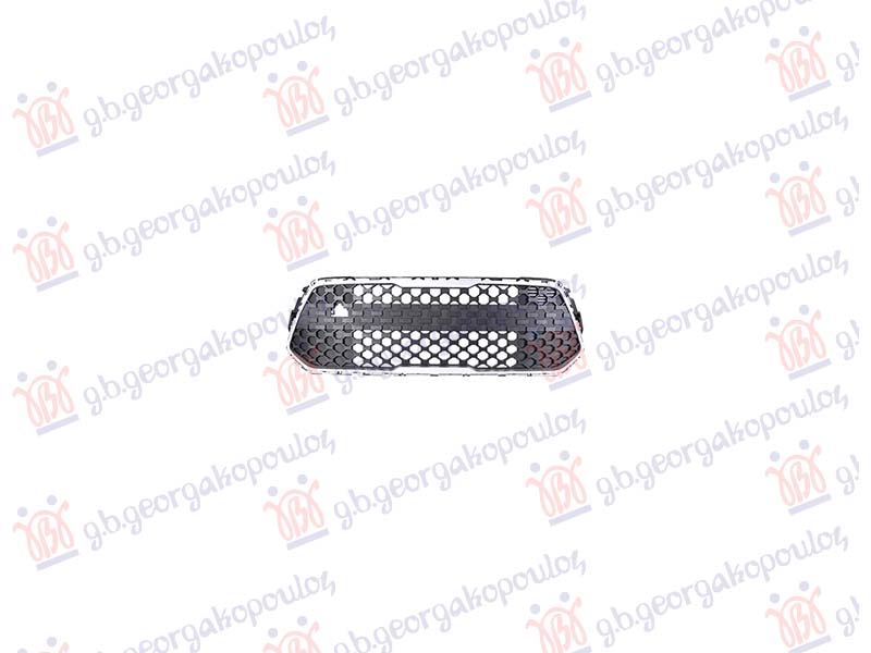 ΔΙΧΤΥ ΠΡΟΦΥΛΑΚΤΗΡΑ ΕΜΠΡΟΣ ΜΑΥΡΟ/ΑΣΗΜΙ