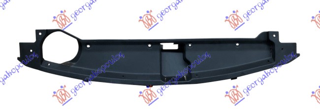 ΠΛΑΣΤΙΚΗ ΠΟΔΙΑ ΕΜΠΡΟΣ ΑΝΩ