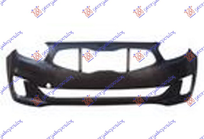 ΠΡΟΦΥΛΑΚΤΗΡΑΣ ΕΜΠΡΟΣ