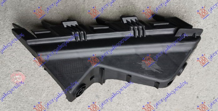 ΒΑΣΗ ΠΡΟΦΥΛΑΚΤΗΡΑ ΕΜΠΡΟΣ ΠΛΑΙΝΗ ΠΛΑΣΤΙΚΗ ΕΣΩΤΕΡΙΚΗ ΔΕΞ