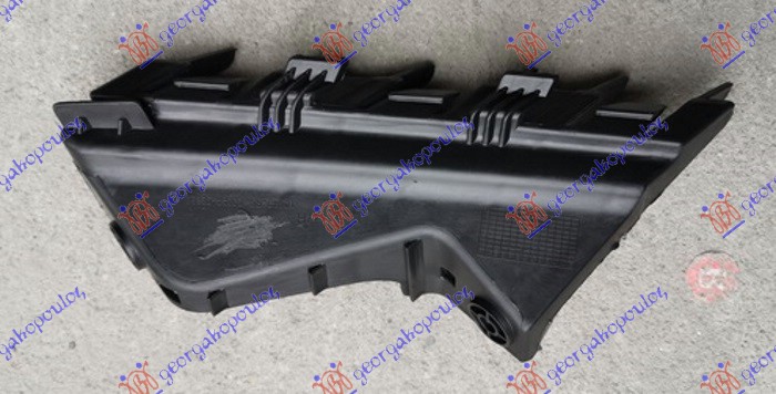 ΒΑΣΗ ΠΡΟΦΥΛΑΚΤΗΡΑ ΕΜΠΡΟΣ ΠΛΑΙΝΗ ΠΛΑΣΤΙΚΗ ΕΣΩΤΕΡΙΚΗ ΑΡ