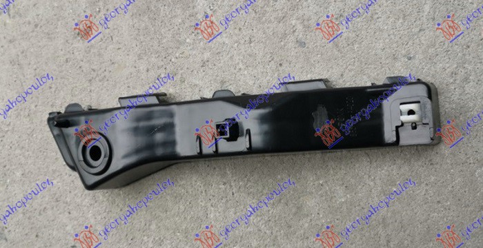 ΒΑΣΗ ΠΡΟΦΥΛΑΚΤΗΡΑ ΕΜΠΡΟΣ ΠΛΑΙΝΗ ΠΛΑΣΤΙΚΗ ΕΞΩ ΔΕΞ