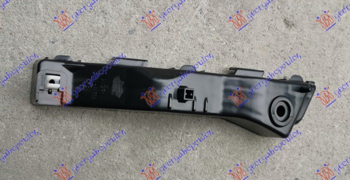 ΒΑΣΗ ΠΡΟΦΥΛΑΚΤΗΡΑ ΕΜΠΡΟΣ ΠΛΑΙΝΗ ΠΛΑΣΤΙΚΗ ΕΞΩ ΑΡ